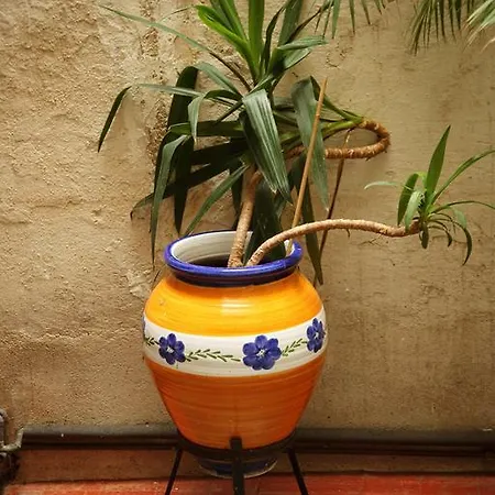 Arthostal 2* Barcelona