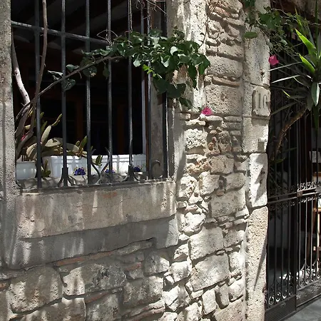 Guest house Arthostal Barcelona