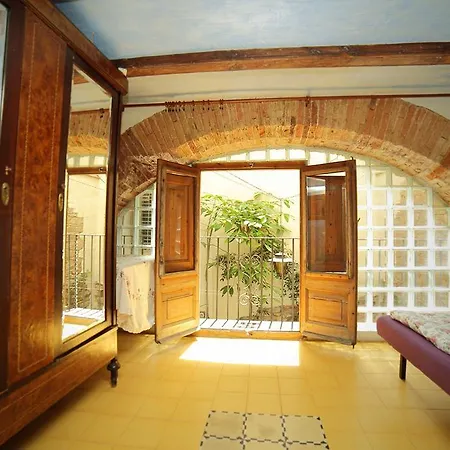 Guest house Arthostal 2*