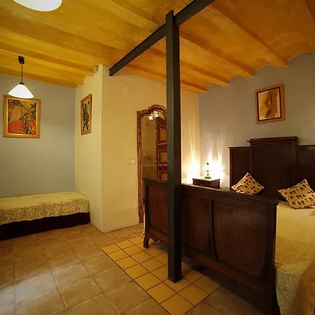 Guest house Arthostal 2*