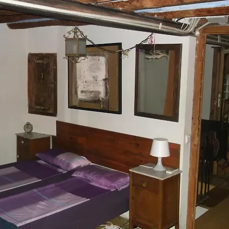 Guest house Arthostal Barcelona