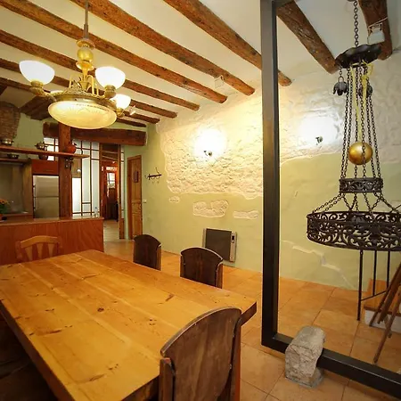 Arthostal 2* Барселона