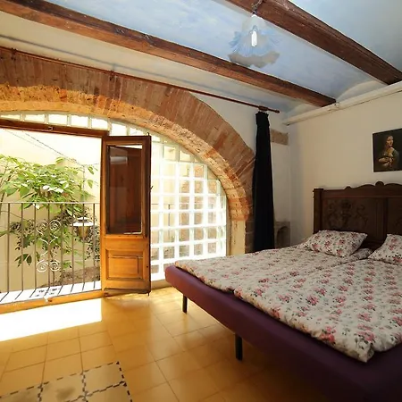 Arthostal Guest house Barcelona