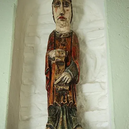 Arthostal 2* Barcelona