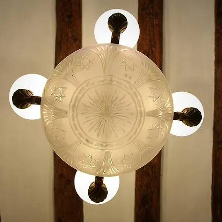Arthostal Guest house Barcelona