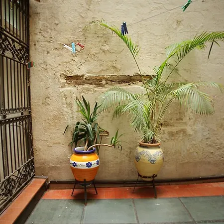 Arthostal Guest house