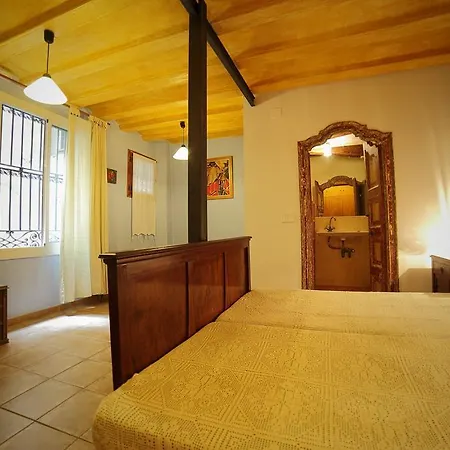Guest house Arthostal 2*
