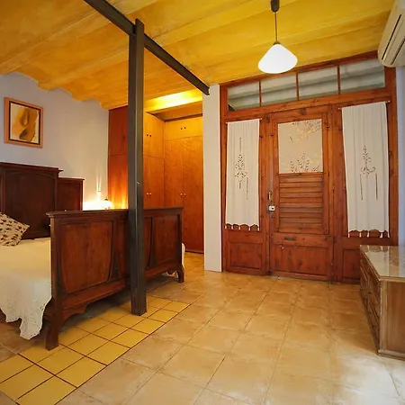 Arthostal 2* Barcelona