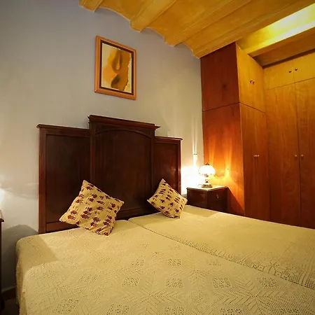 Arthostal Guest house