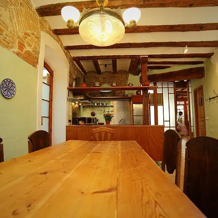 Arthostal Guest house 2*