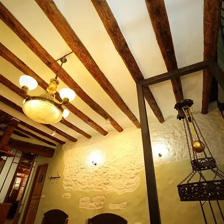 Guest house Arthostal Barcelona