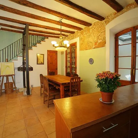 Arthostal Guest house 2*