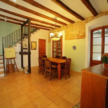Guest house Arthostal Barcelona