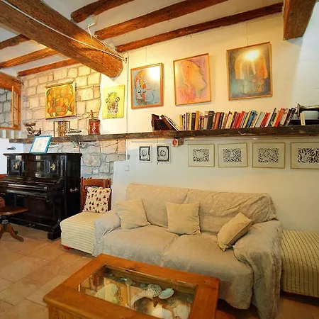 Arthostal Guest house Barcelona