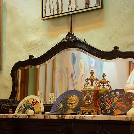 Arthostal Guest house Barcelona