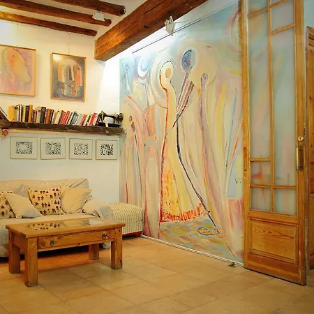 Arthostal Guest house 2*