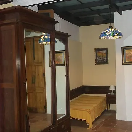 Arthostal Guest house Barcelona