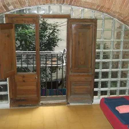 Arthostal Guest house 2*