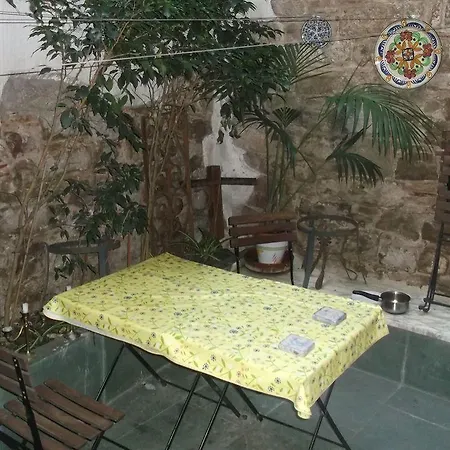Arthostal Guest house Barcelona