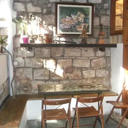 Arthostal Guest house Barcelona