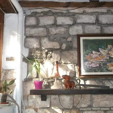 Arthostal Guest house Barcelona