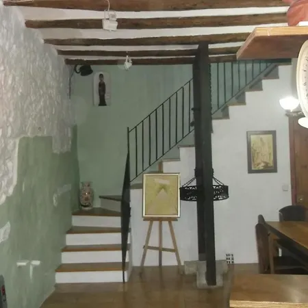 Guest house Arthostal Barcelona