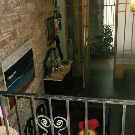 Guest house Arthostal Barcelona