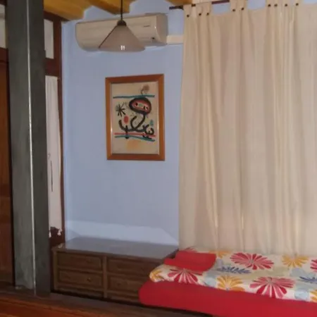 Arthostal Guest house Barcelona