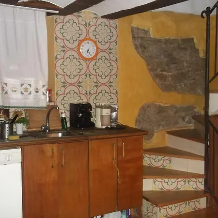 Arthostal Guest house Barcelona