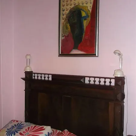 Arthostal Guest house 2*
